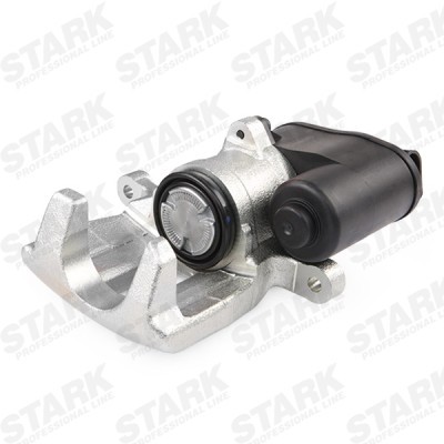 Brake Caliper Stark SKBC-0460832 SKBC-0460832 - photo 3