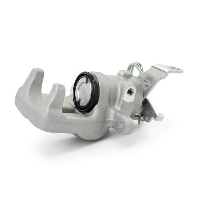 Brake Caliper RIDEX 78B0499 78B0499 - photo 3
