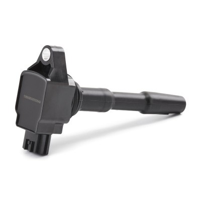 Ignition Coil RIDEX 689C0270 689C0270 - photo 4