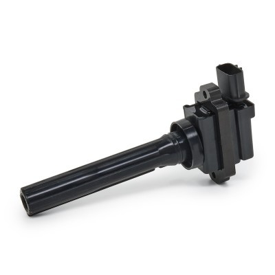 Ignition Coil RIDEX 689C0078 689C0078 - photo 5