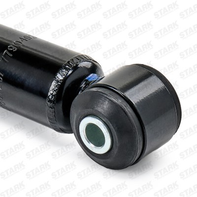Shock Absorber Stark SKSA-0131060 SKSA-0131060 - photo 7