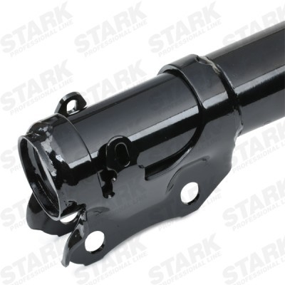 Shock Absorber Stark SKSA-01334144 SKSA-01334144 - photo 5