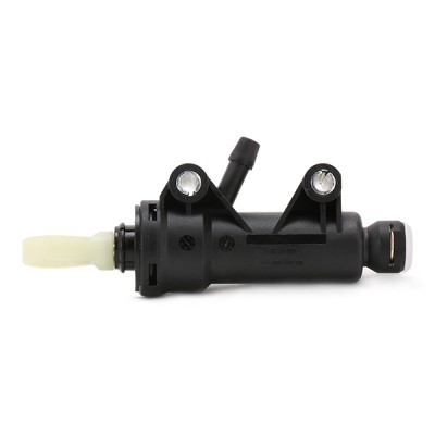 Clutch Master Cylinders RIDEX 234M0028 234M0028 - photo 5