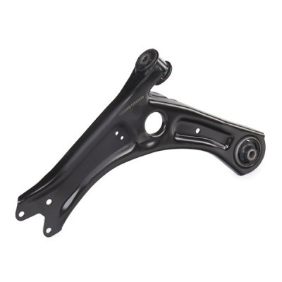 Control Arm RIDEX 273C1020 273C1020 - photo 3