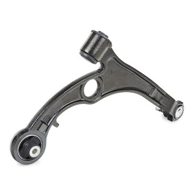 Control Arm RIDEX 273C0118 273C0118 - photo 4