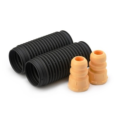 Dust Cover Kit, shock absorber RIDEX 919D0131 919D0131 - photo 2