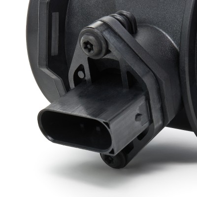 Air Mass Sensor RIDEX 3926A0201 3926A0201 - photo 5