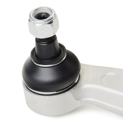 Control Arm RIDEX 273C1854 273C1854 - photo 5
