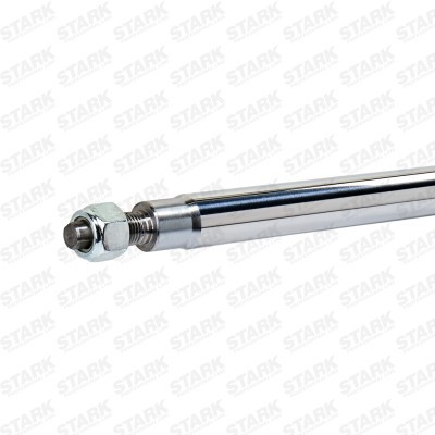 Shock Absorber Stark SKSA-0131451 SKSA-0131451 - photo 5