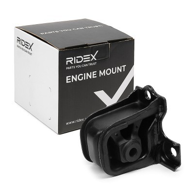 Engine Mounting RIDEX 247E0591 247E0591 - photo 2