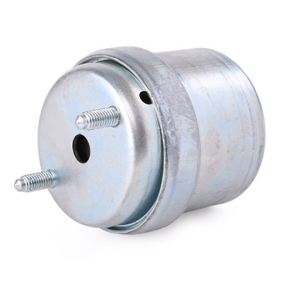 Engine Mounting RIDEX 247E0313 247E0313 - photo 4