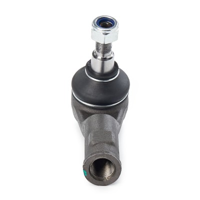 Tie Rod End RIDEX 914T0389 914T0389 - photo 9