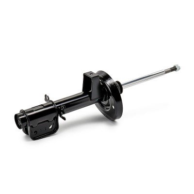 Shock Absorber RIDEX 854S0899 854S0899 - photo 7