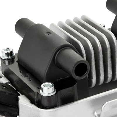 Ignition Coil RIDEX 689C0042 689C0042 - photo 8