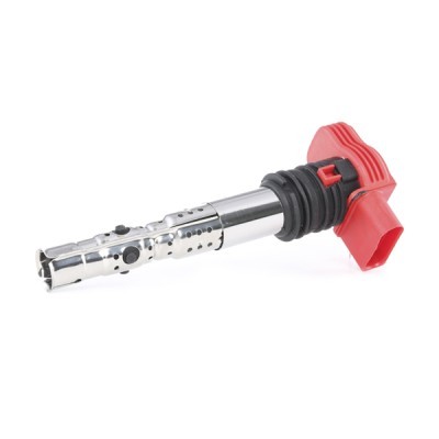 Ignition Coil RIDEX 689C0068 689C0068 - photo 3