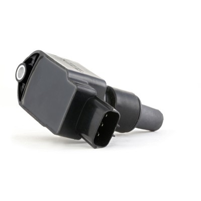 Ignition Coil RIDEX 689C0035 689C0035 - photo 3