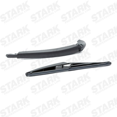 Wiper Arm Stark SKWA-0930111 SKWA-0930111 - photo 4