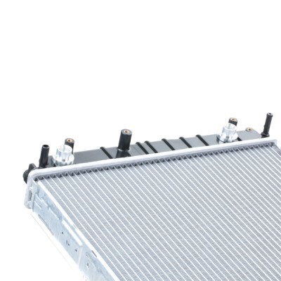 Radiator, Engine Cooling RIDEX 470R0792 470R0792 - photo 6