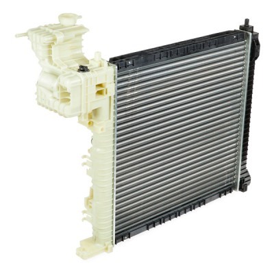 Radiator, Engine Cooling RIDEX 470R0578 470R0578 - photo 3