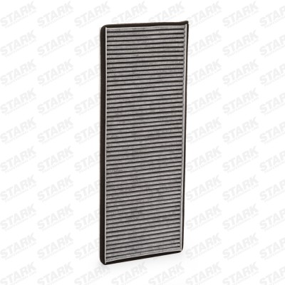Cabin Air Filter Stark SKIF-0170017 SKIF-0170017 - photo 4