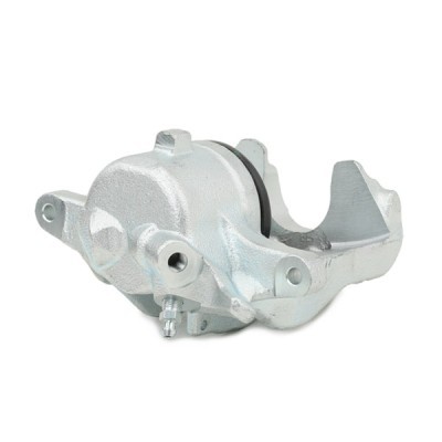 Brake Caliper RIDEX 78B0761 78B0761 - photo 4