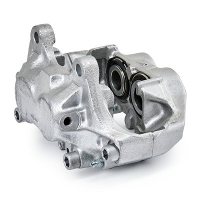Brake Caliper RIDEX 78B1172R 78B1172R - photo 4