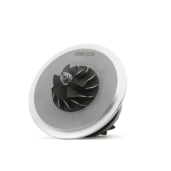 Turbo cartridge (core) Stark SKCCC-4540107 SKCCC-4540107 - photo 1