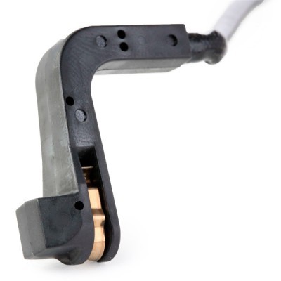Sensor, Brake Pad Wear RIDEX 407W0012 407W0012 - photo 7