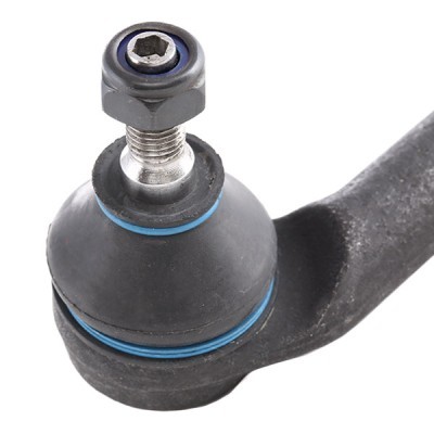 Tie Rod End RIDEX 914T0069 914T0069 - photo 5