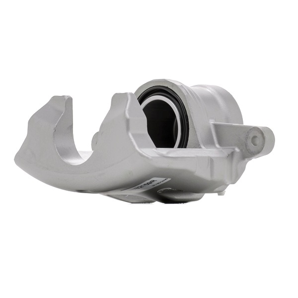 Brake Caliper RIDEX 78B2159R 78B2159R - photo 1