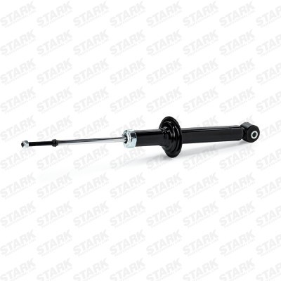 Shock Absorber Stark SKSA-0130138 SKSA-0130138 - photo 4