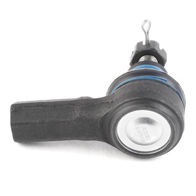 Tie Rod End RIDEX 914T0100 914T0100 - photo 4