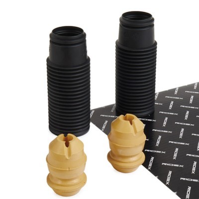 Dust Cover Kit, shock absorber RIDEX 919D0094 919D0094 - photo 2