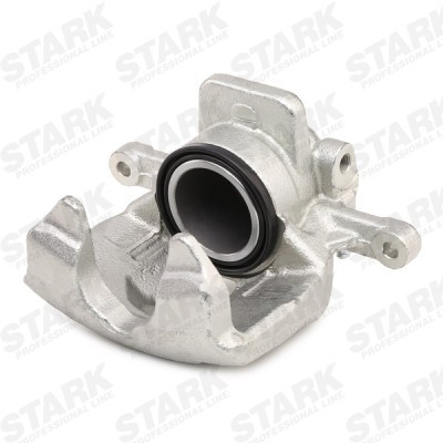 Brake Caliper Stark SKBC-0461299 SKBC-0461299 - photo 3
