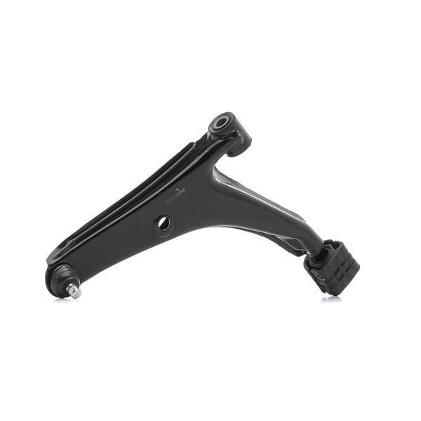 Control Arm RIDEX 273C0264 273C0264 - photo 1