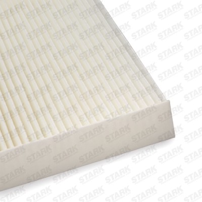 Cabin Air Filter Stark SKIF-0170132 SKIF-0170132 - photo 6