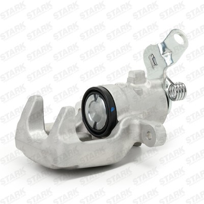 Brake Caliper Stark SKBC-0461953 SKBC-0461953 - photo 4