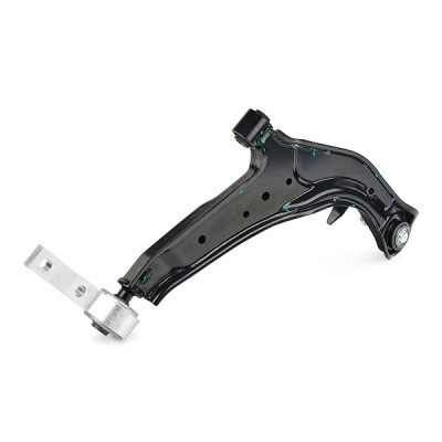 Control Arm RIDEX 273C0516 273C0516 - photo 4