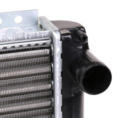 Radiator, Engine Cooling RIDEX 470R0511 470R0511 - photo 6