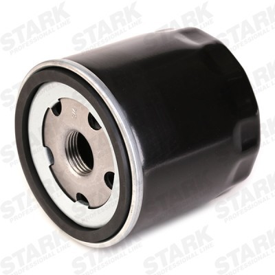 Oil Filter Stark SKOF-0860092 SKOF-0860092 - photo 3