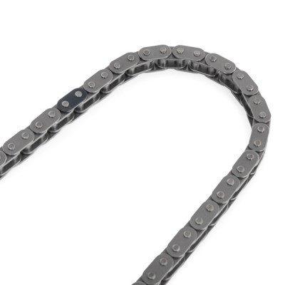 Timing chain kit RIDEX 1389T0143 1389T0143 - photo 7
