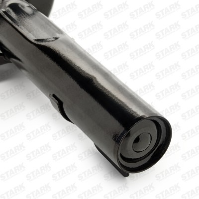 Shock Absorber Stark SKSA-01334909 SKSA-01334909 - photo 5
