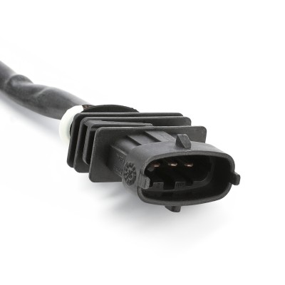 Lambda (Oxygen) Sensor RIDEX 3922L0037 3922L0037 - photo 10