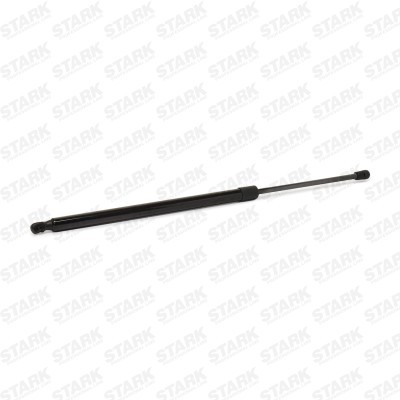 Gas Spring, boot-/cargo area Stark SKGS-0220431 SKGS-0220431 - photo 5