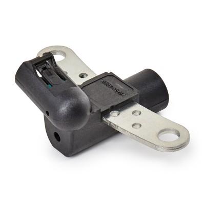 Crankshaft Pulse Sensor RIDEX 833C0012 833C0012 - photo 5