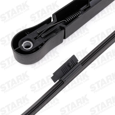 Wiper Arm Stark SKWA-0930019 SKWA-0930019 - photo 4