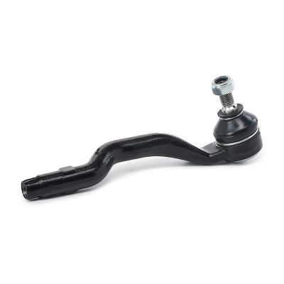 Tie Rod End RIDEX 914T1038 914T1038 - photo 3
