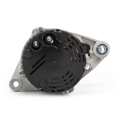 Alternator RIDEX 4G0859 4G0859 - photo 6
