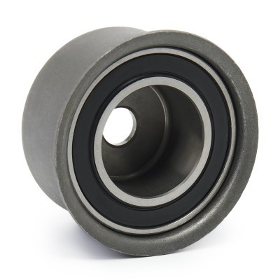 Deflection/Guide Pulley Timing Belt RIDEX 313D0079 313D0079 - photo 3