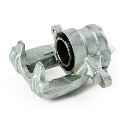 Brake Caliper RIDEX 78B0876R 78B0876R - photo 3